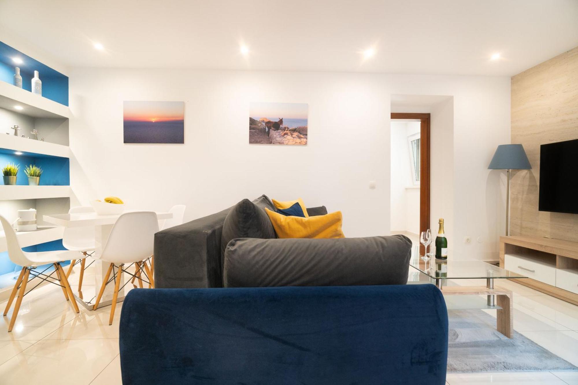 Holiday Home Apartments Bellamare Zadar Pokój zdjęcie