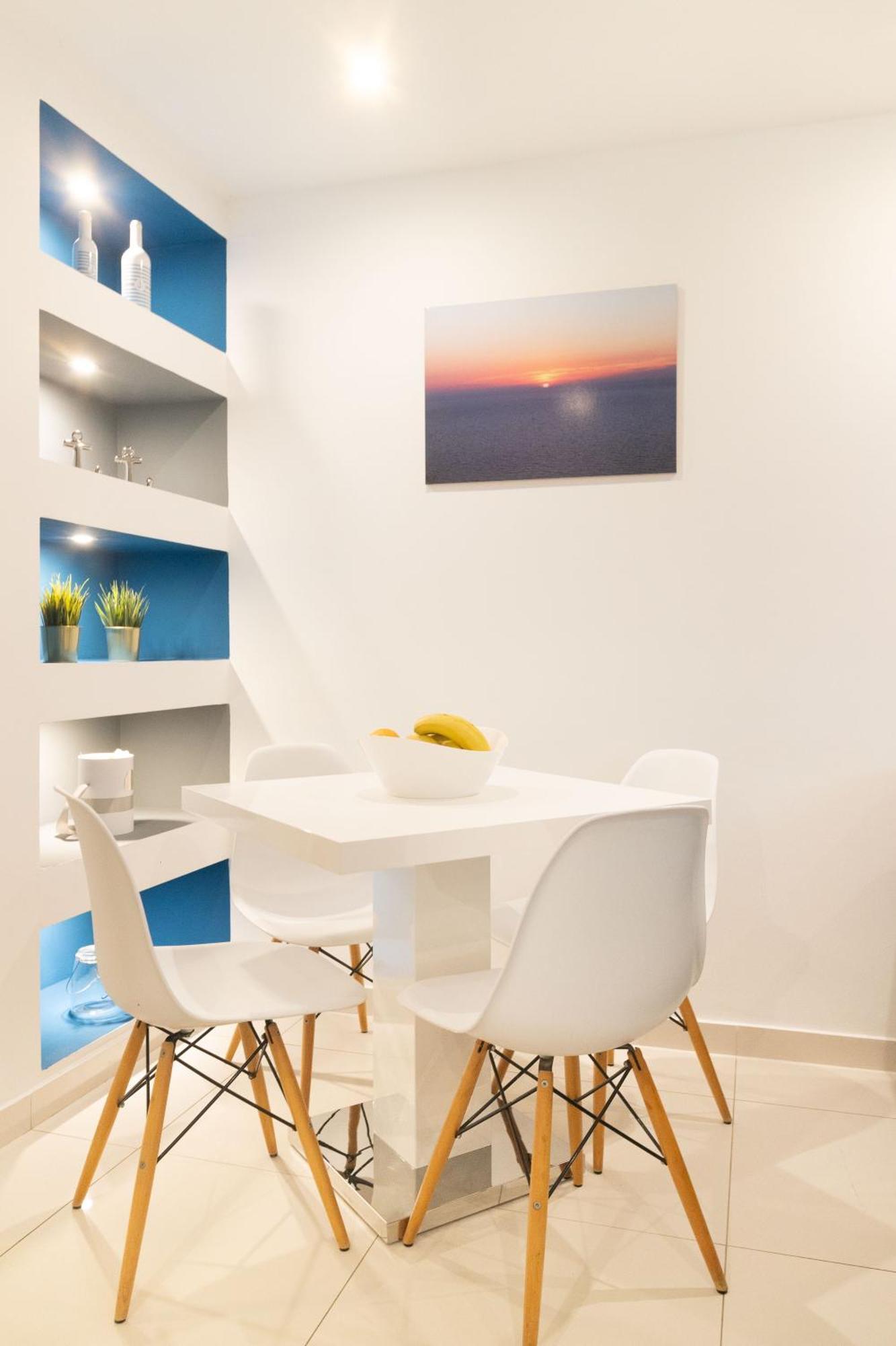 Holiday Home Apartments Bellamare Zadar Pokój zdjęcie