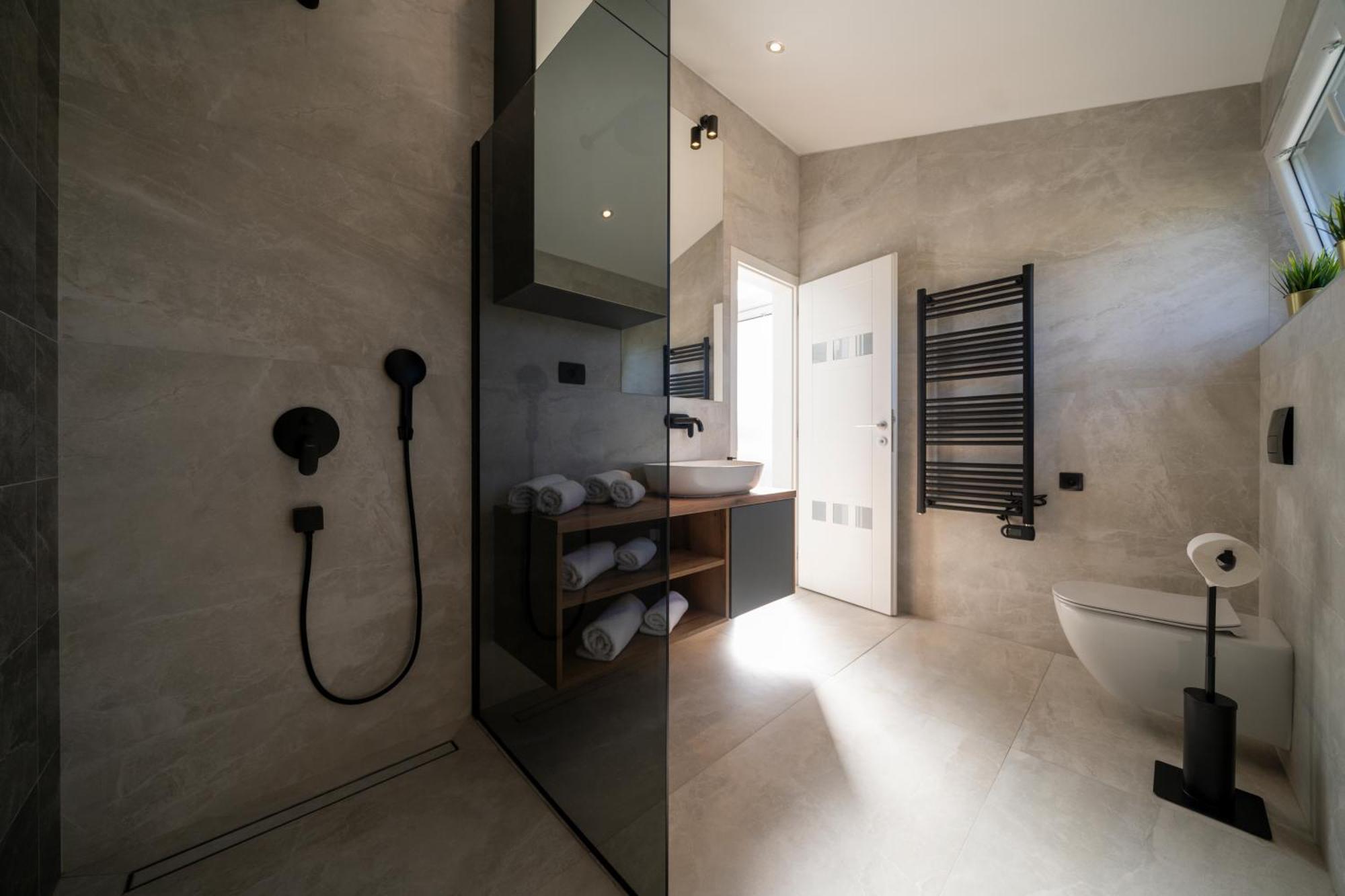 Holiday Home Apartments Bellamare Zadar Pokój zdjęcie