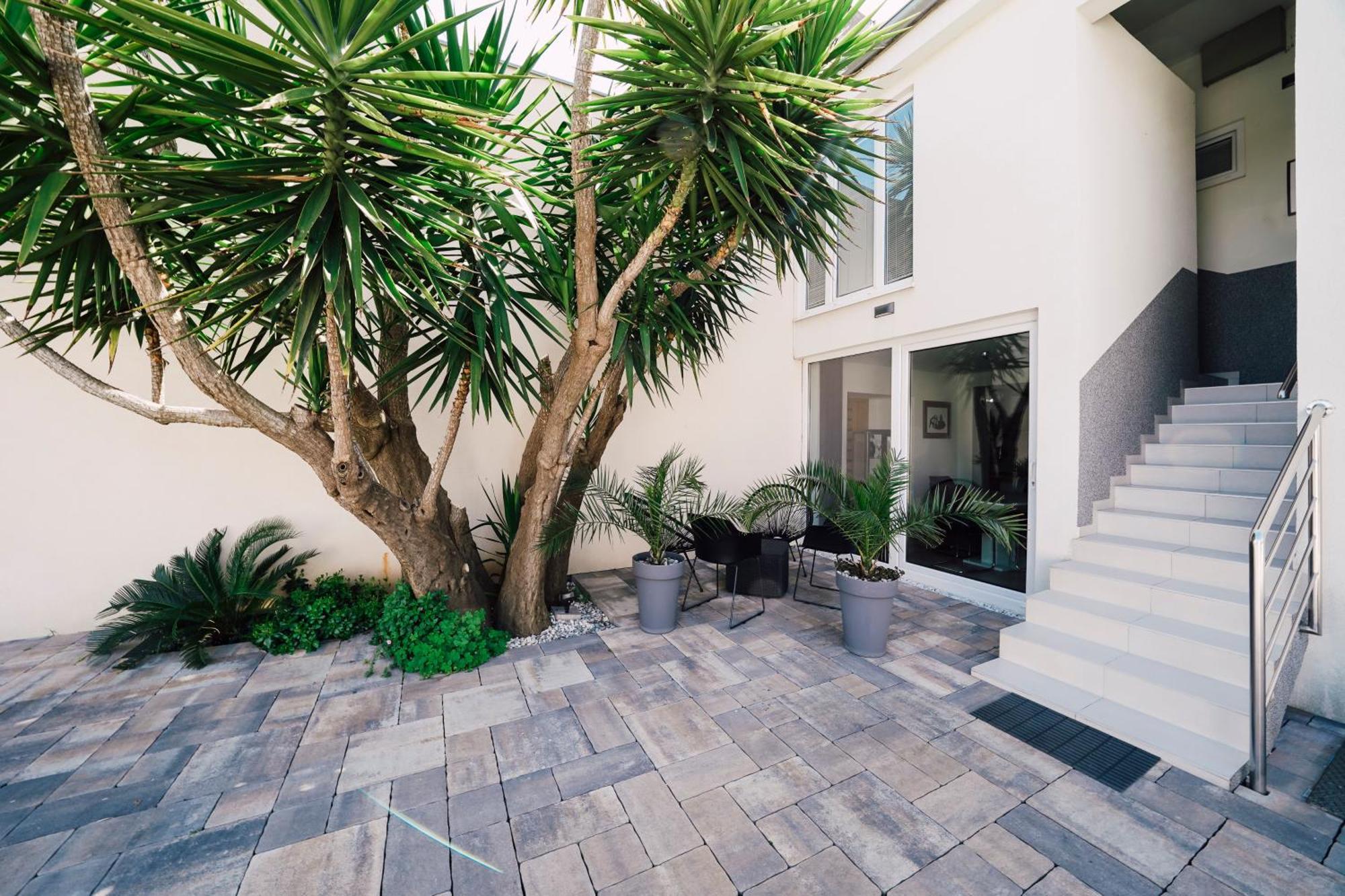 Holiday Home Apartments Bellamare Zadar Pokój zdjęcie